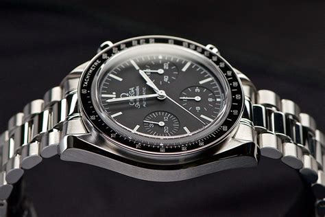 omega speedmaster 3539.50.